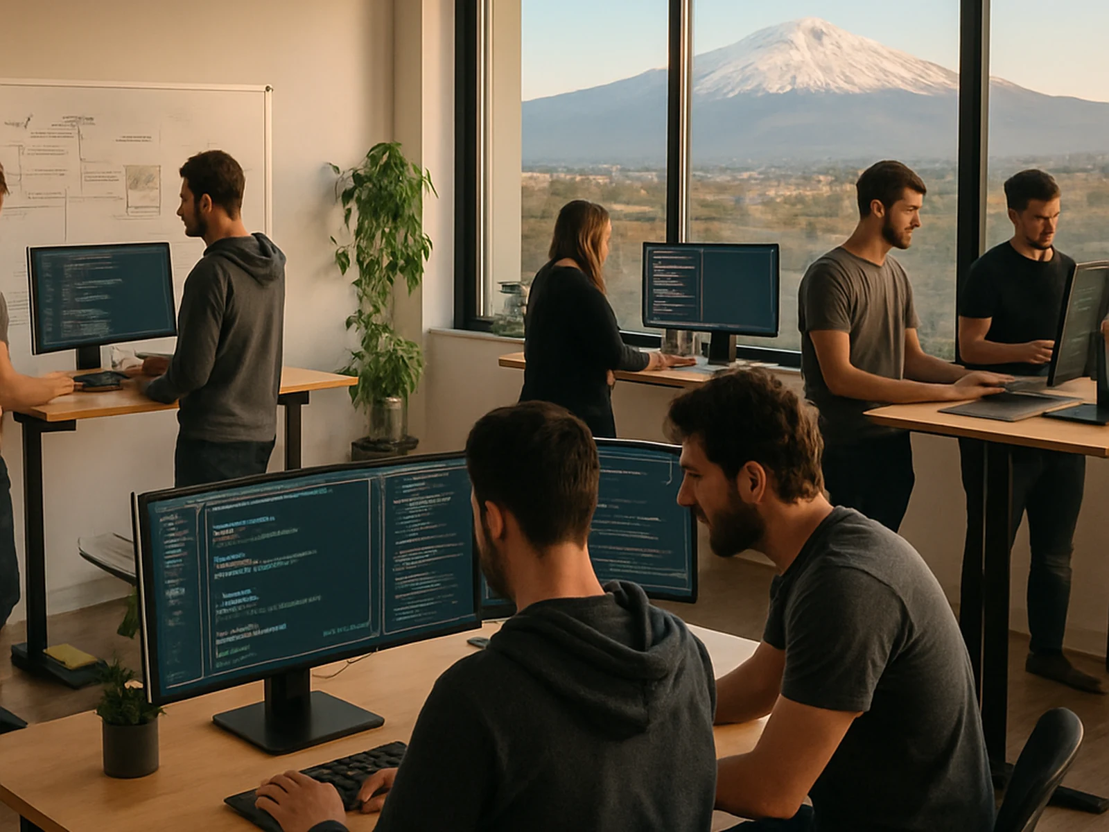 SliderDevs team